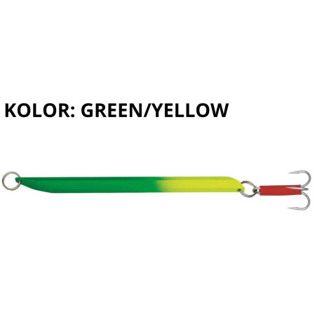 pilker-depth-diver-kinetic