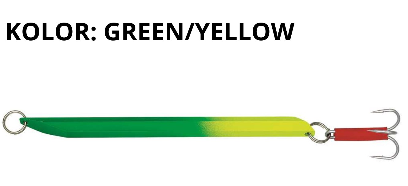 pilker-depth-diver-kinetic pilker-depth-diver-kinetic