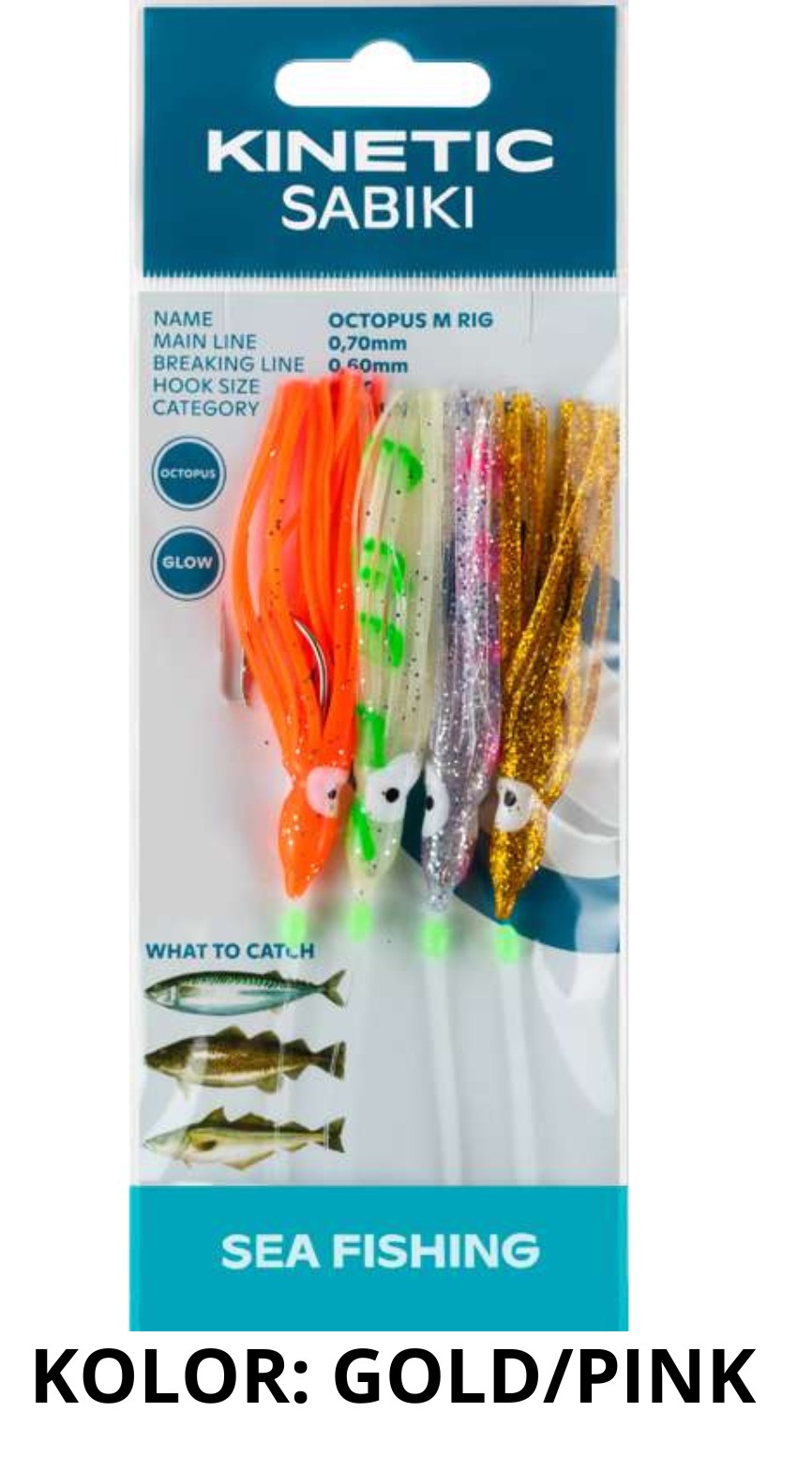 zestaw-sabiki-octopus-m-kinetic zestaw-sabiki-octopus-m-kinetic