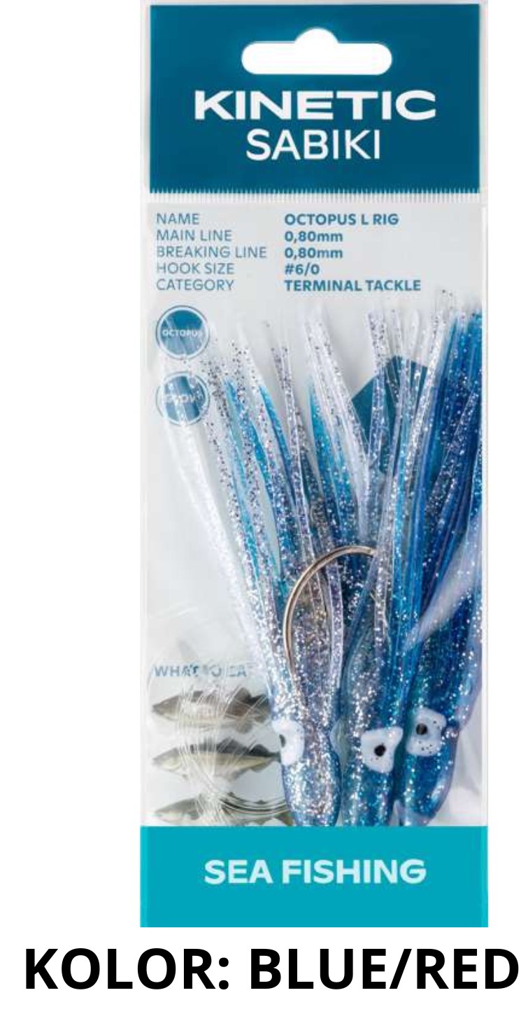zestaw-sabiki-octopus-l-kinetic zestaw-sabiki-octopus-l-kinetic