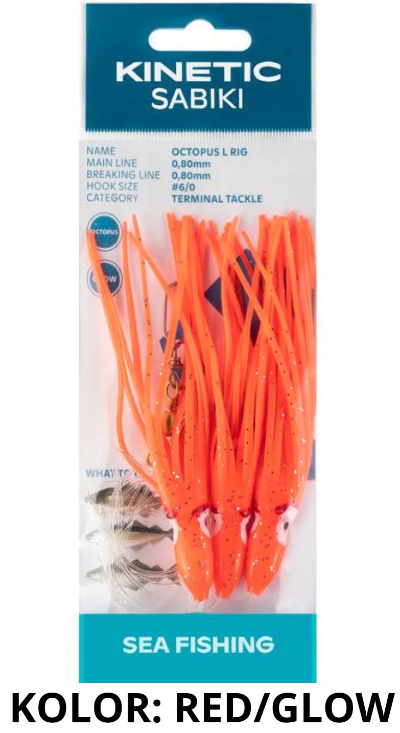 zestaw-sabiki-octopus-l-kinetic zestaw-sabiki-octopus-l-kinetic