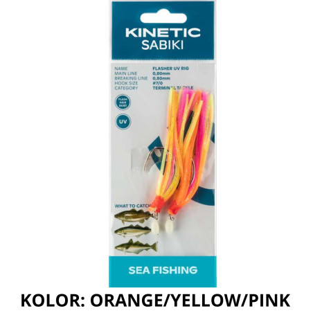 zestaw-sabiki-flasher-uv-kinetic