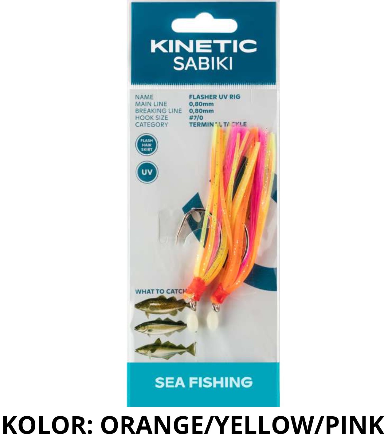 zestaw-sabiki-flasher-uv-kinetic zestaw-sabiki-flasher-uv-kinetic