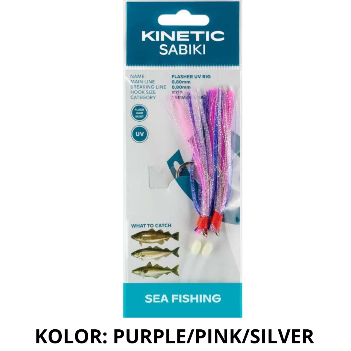 zestaw-sabiki-flasher-uv-kinetic zestaw-sabiki-flasher-uv-kinetic