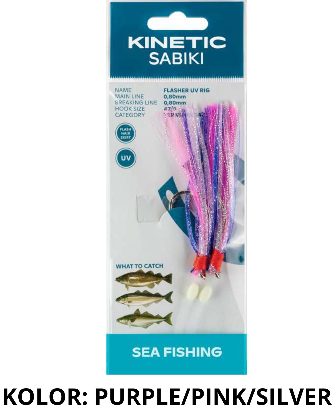 zestaw-sabiki-flasher-uv-kinetic zestaw-sabiki-flasher-uv-kinetic