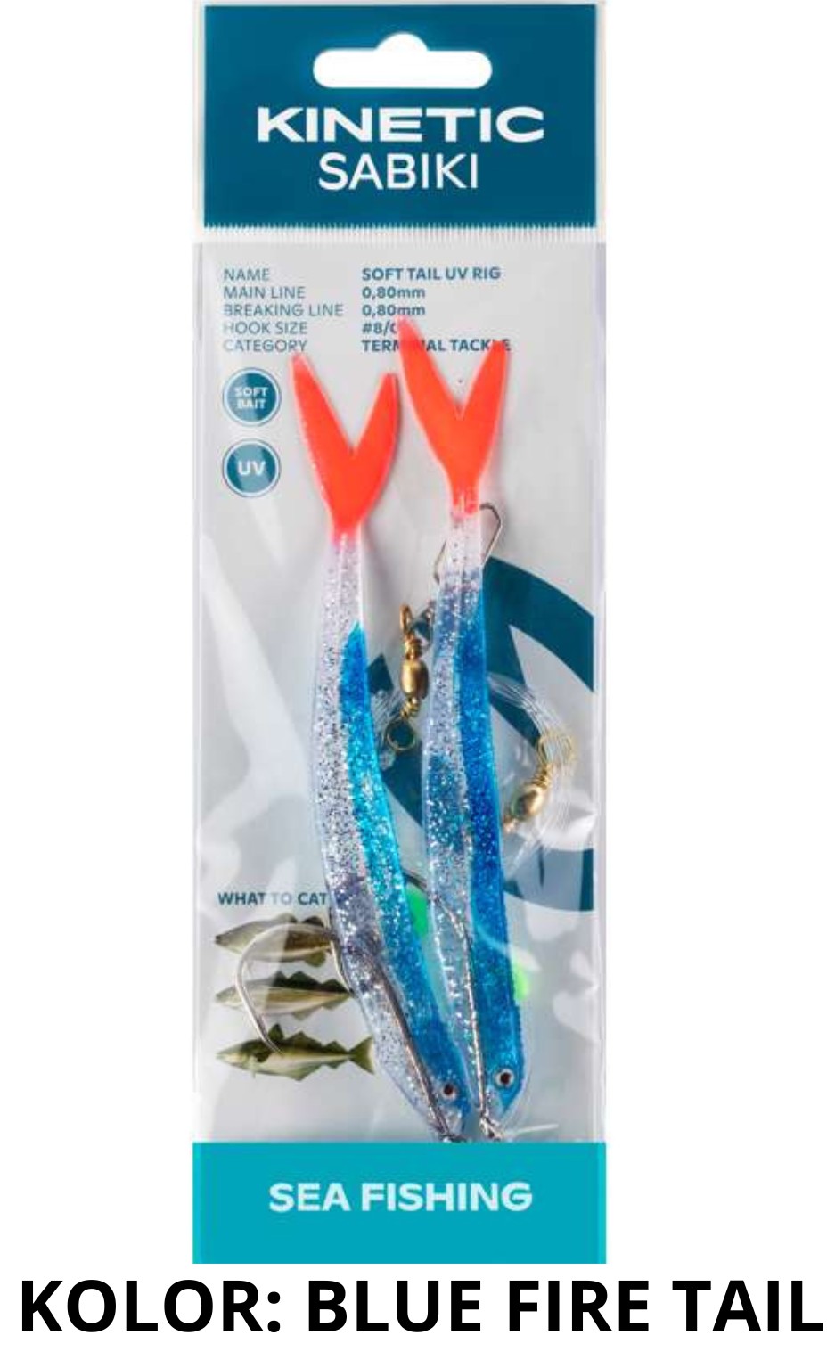 zestaw-sabiki-soft-tail-uv-kinetic zestaw-sabiki-soft-tail-uv-kinetic