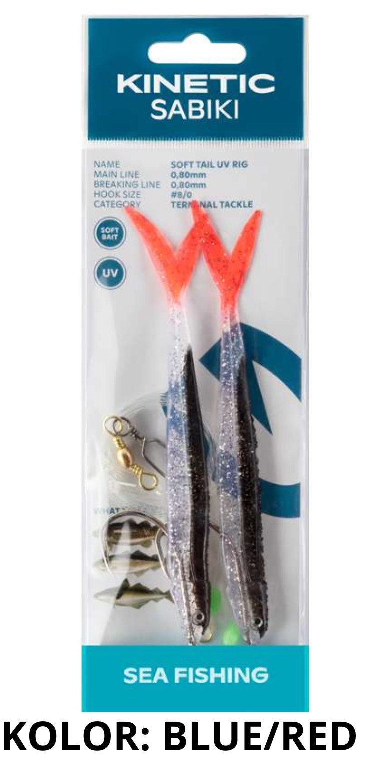 zestaw-sabiki-soft-tail-uv-kinetic zestaw-sabiki-soft-tail-uv-kinetic