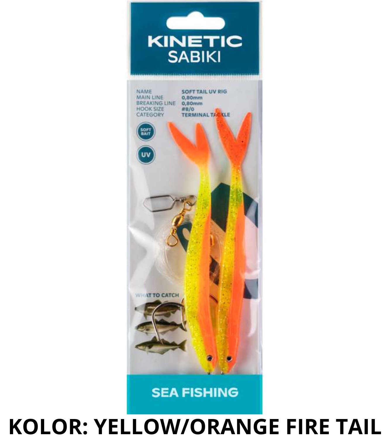 zestaw-sabiki-soft-tail-uv-kinetic zestaw-sabiki-soft-tail-uv-kinetic