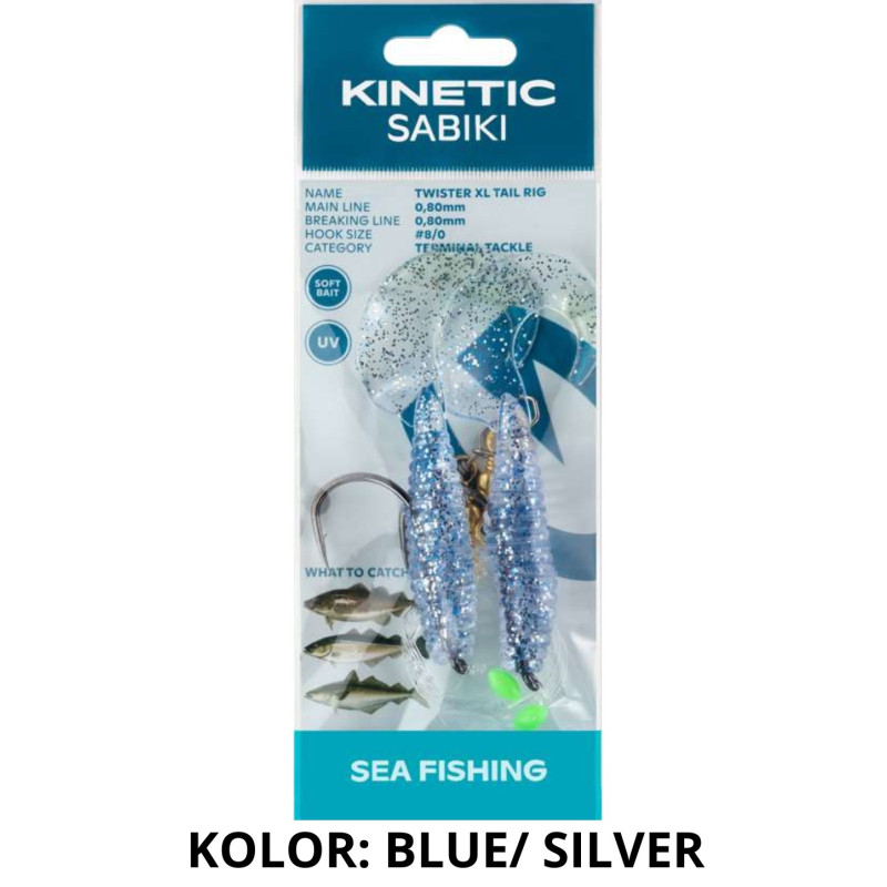 zestaw-sabiki-twister-xl-tail-kinetic