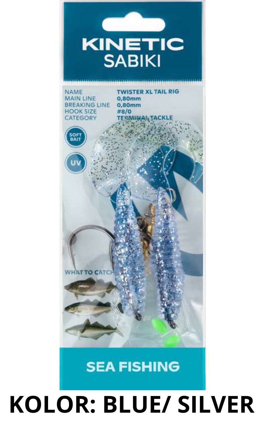 zestaw-sabiki-twister-xl-tail-kinetic zestaw-sabiki-twister-xl-tail-kinetic