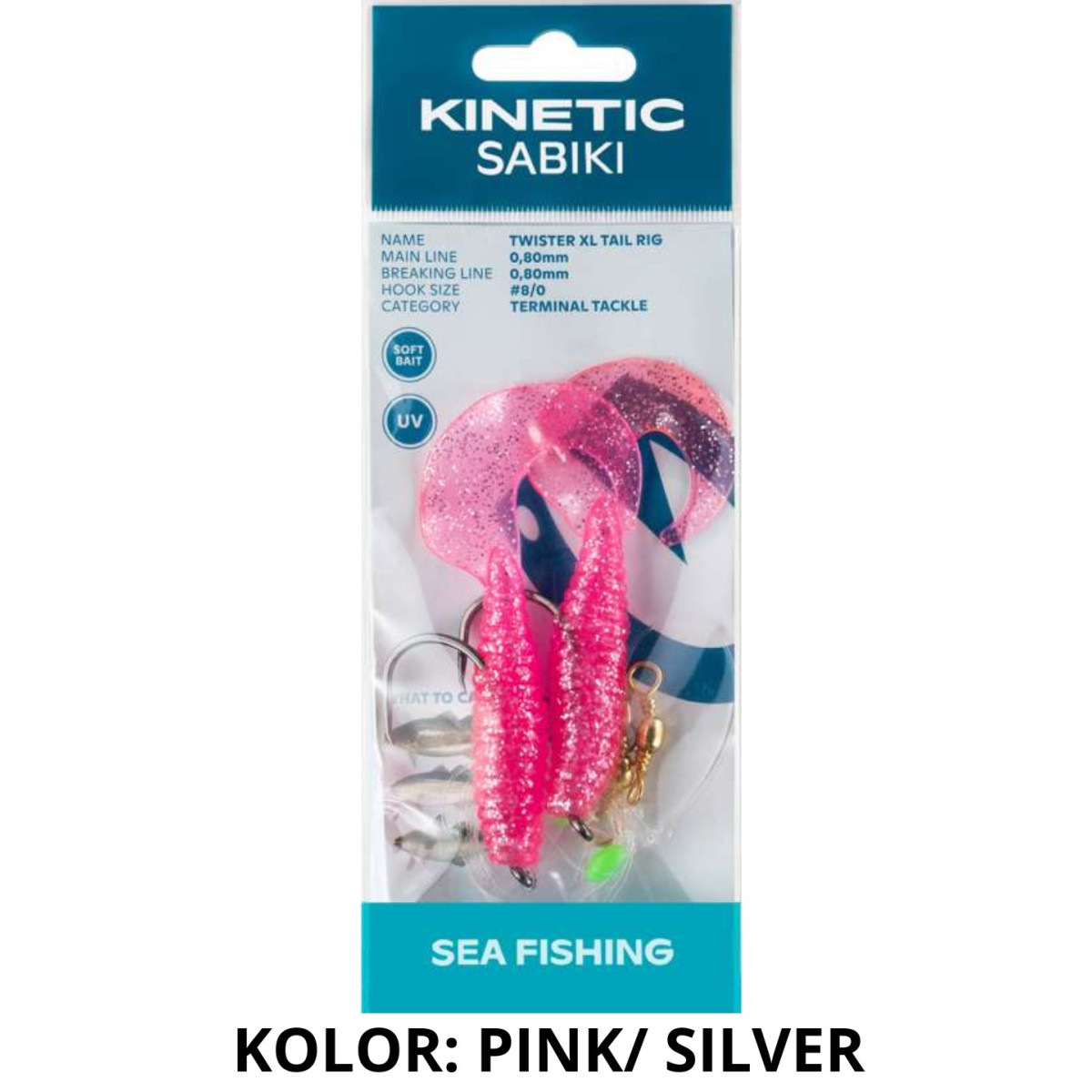 zestaw-sabiki-twister-xl-tail-kinetic