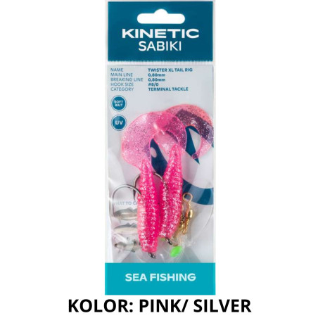 zestaw-sabiki-twister-xl-tail-kinetic