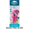 zestaw-sabiki-twister-xl-tail-kinetic