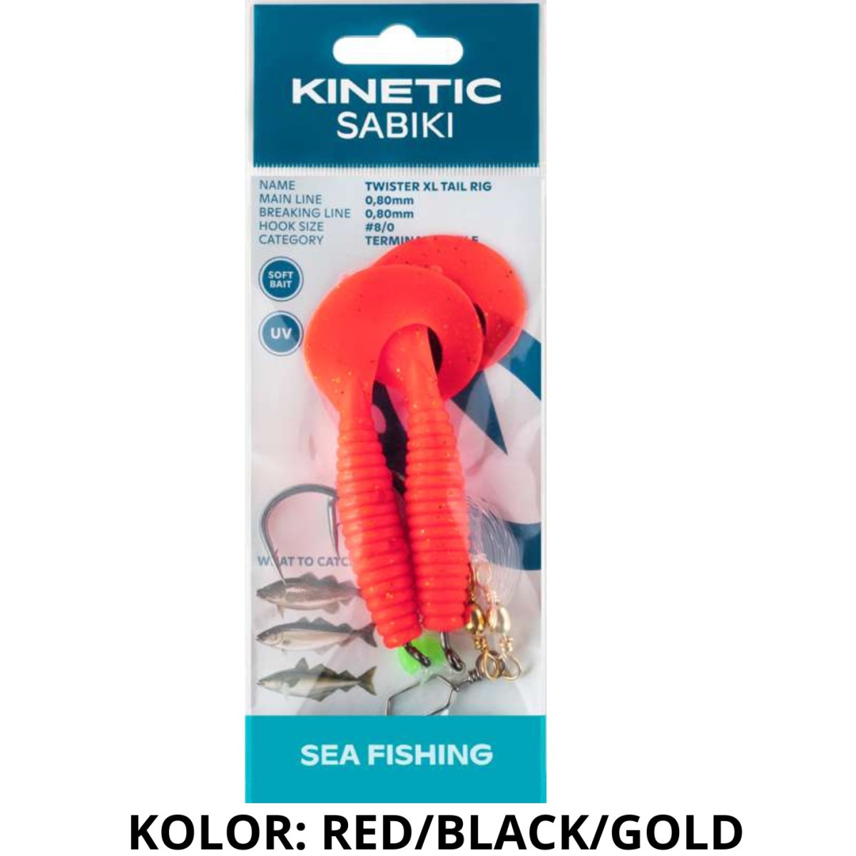 zestaw-sabiki-twister-xl-tail-kinetic