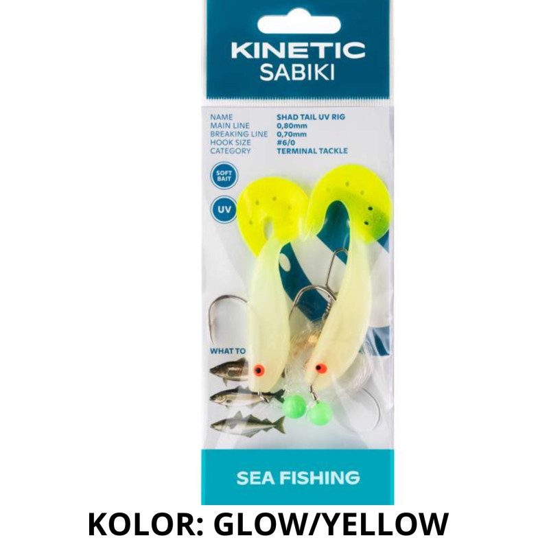 zestaw-sabiki-shad-tail-uv-kinetic