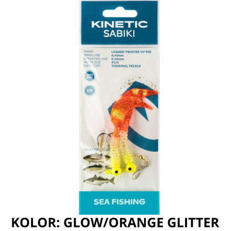 zestaw-sabiki-loaded-twister-uv-kinetic