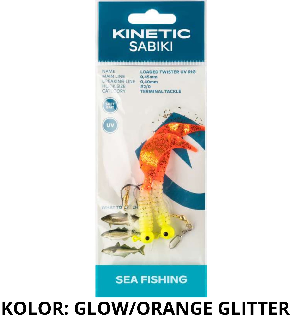 zestaw-sabiki-loaded-twister-uv-kinetic zestaw-sabiki-loaded-twister-uv-kinetic