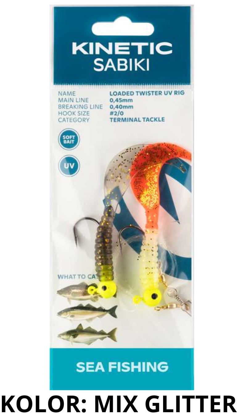 zestaw-sabiki-loaded-twister-uv-kinetic zestaw-sabiki-loaded-twister-uv-kinetic