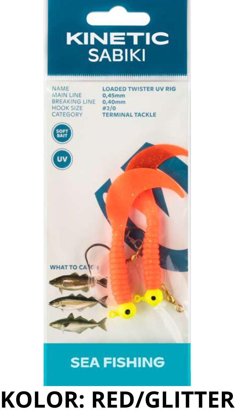 zestaw-sabiki-loaded-twister-uv-kinetic zestaw-sabiki-loaded-twister-uv-kinetic