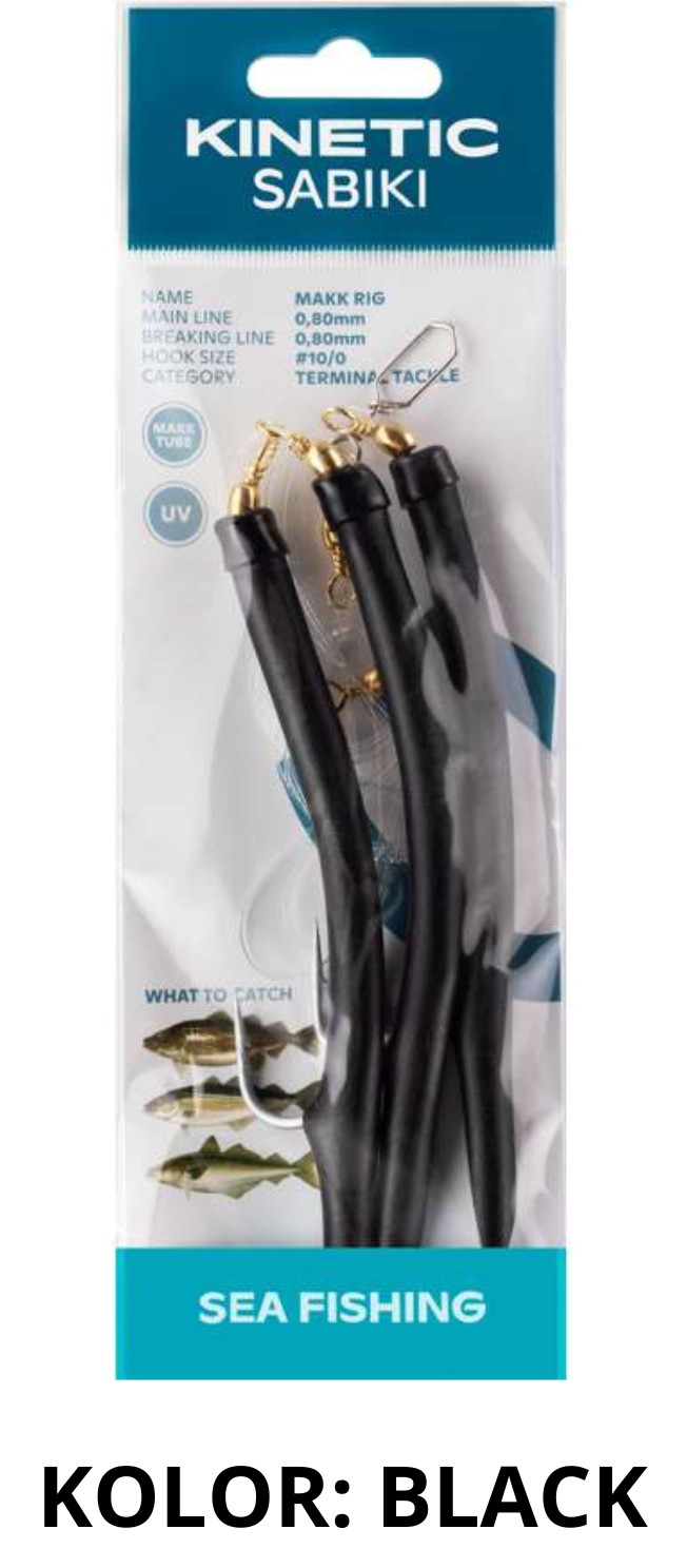 zestaw-sabiki-makk-kinetic zestaw-sabiki-makk-kinetic