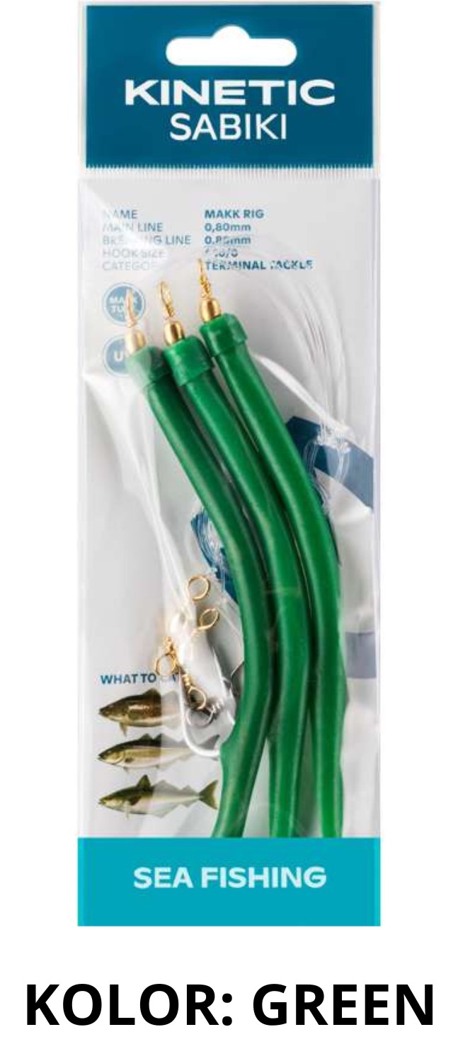 zestaw-sabiki-makk-kinetic zestaw-sabiki-makk-kinetic