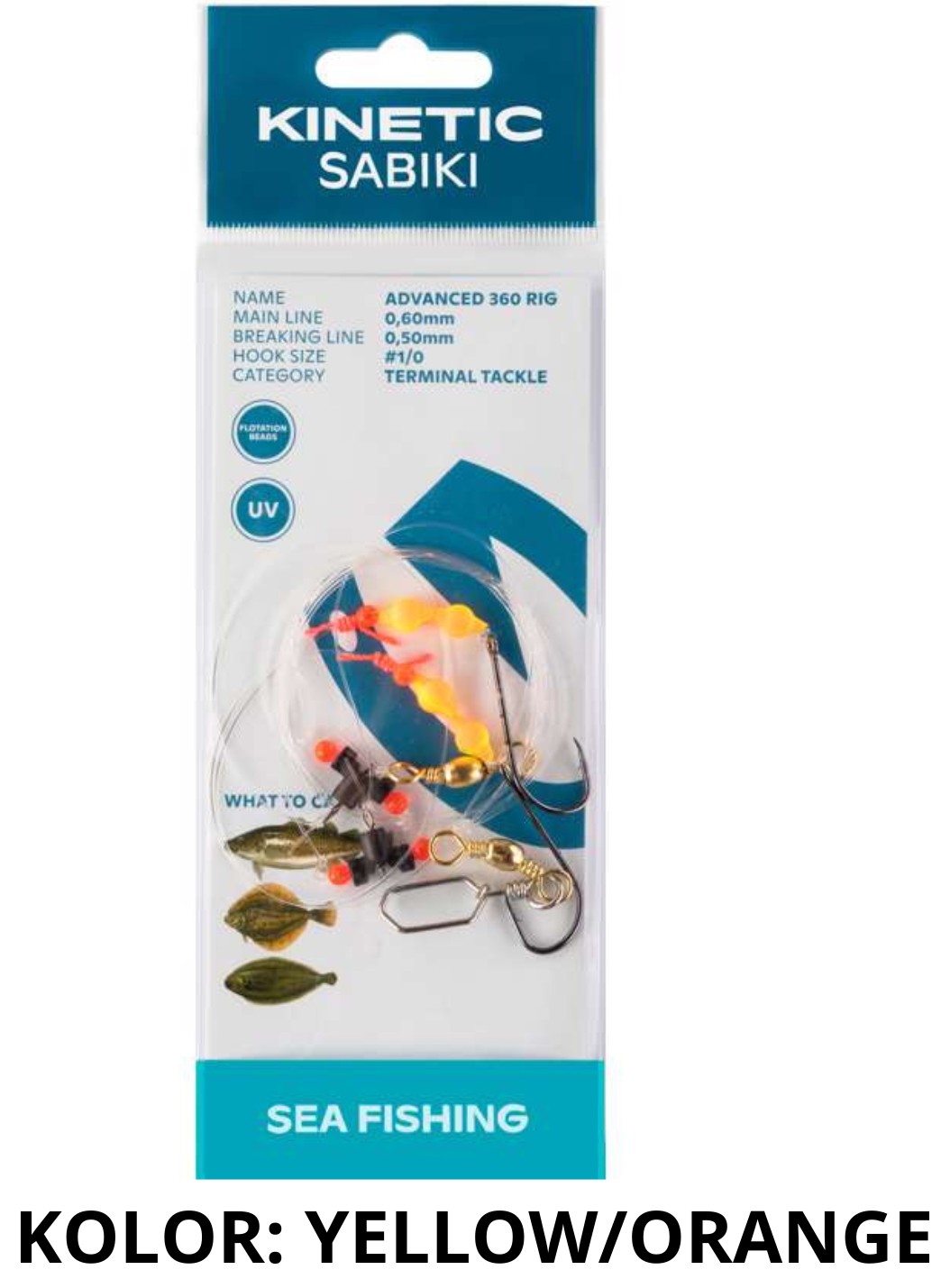 zestaw-sabiki-advanced-360-kinetic zestaw-sabiki-advanced-360-kinetic