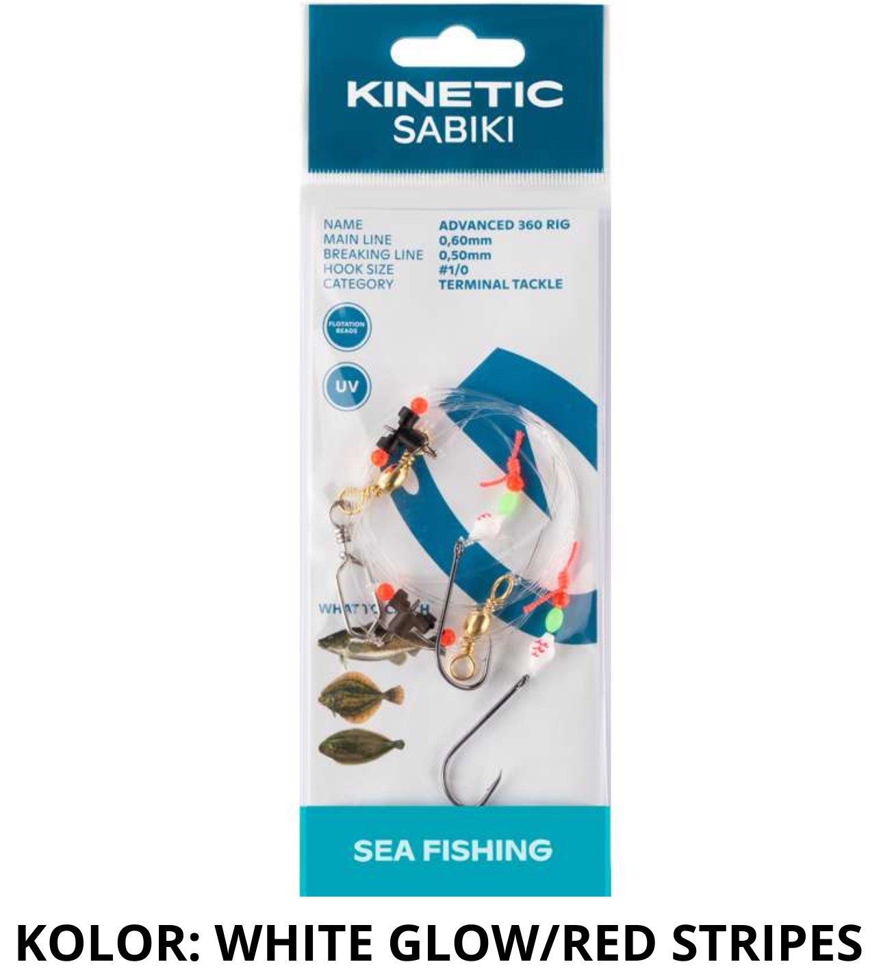 zestaw-sabiki-advanced-360-kinetic zestaw-sabiki-advanced-360-kinetic