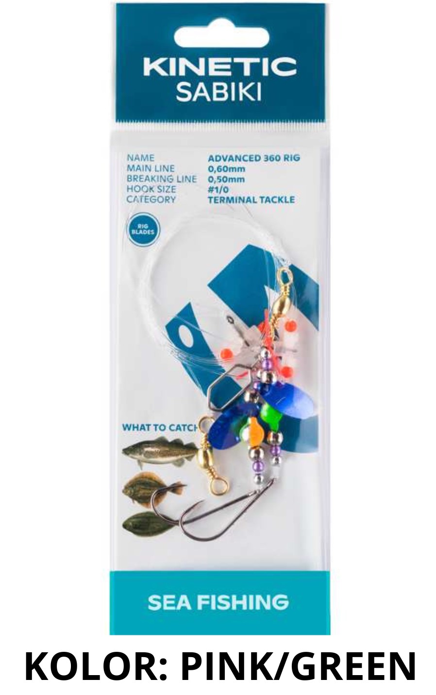 zestaw-sabiki-advanced-360-kinetic zestaw-sabiki-advanced-360-kinetic