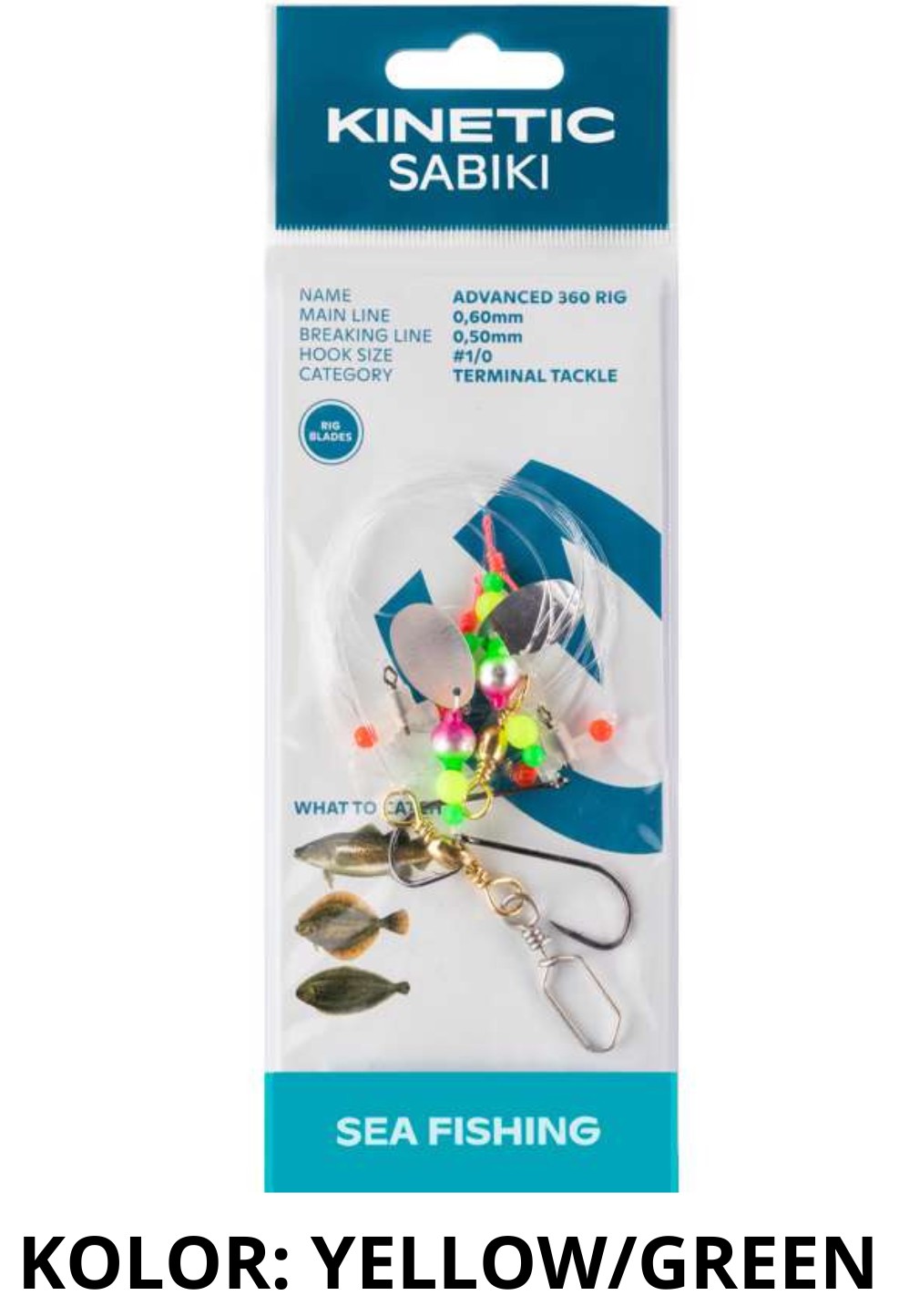 zestaw-sabiki-advanced-360-kinetic zestaw-sabiki-advanced-360-kinetic