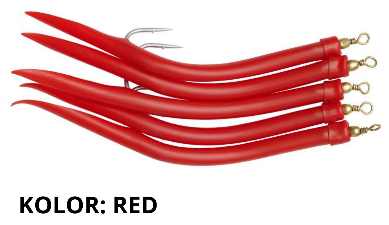 przyneta-gummi-makk-kinetic przyneta-gummi-makk-kinetic