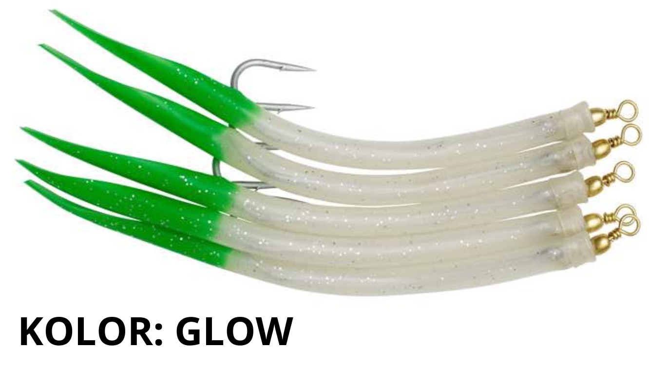 przyneta-gummi-makk-kinetic przyneta-gummi-makk-kinetic