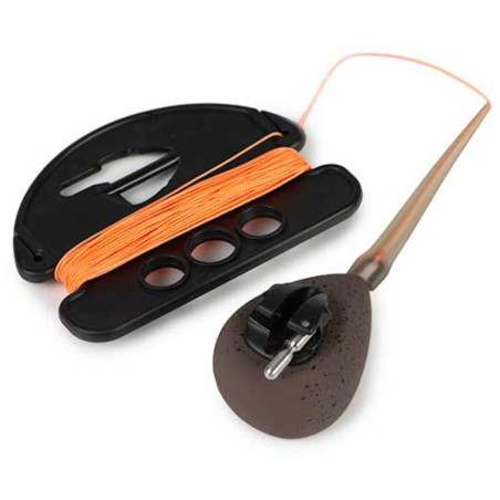 obciazenie-do-zylki-edges-captive-back-weight-fox