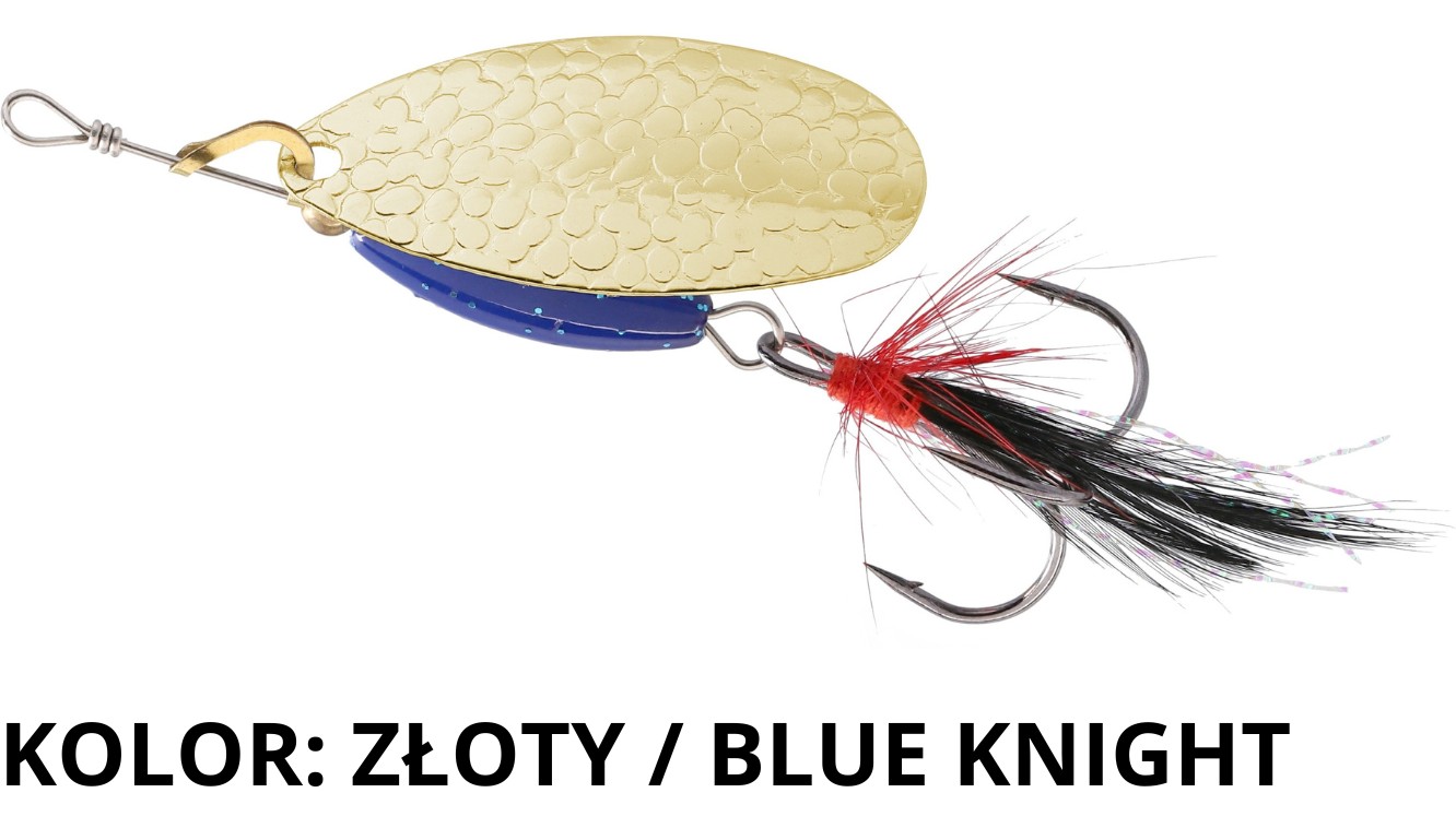 blystka-obrotowa-m-grub-zlota-mikado blystka-obrotowa-m-grub-zlota-mikado