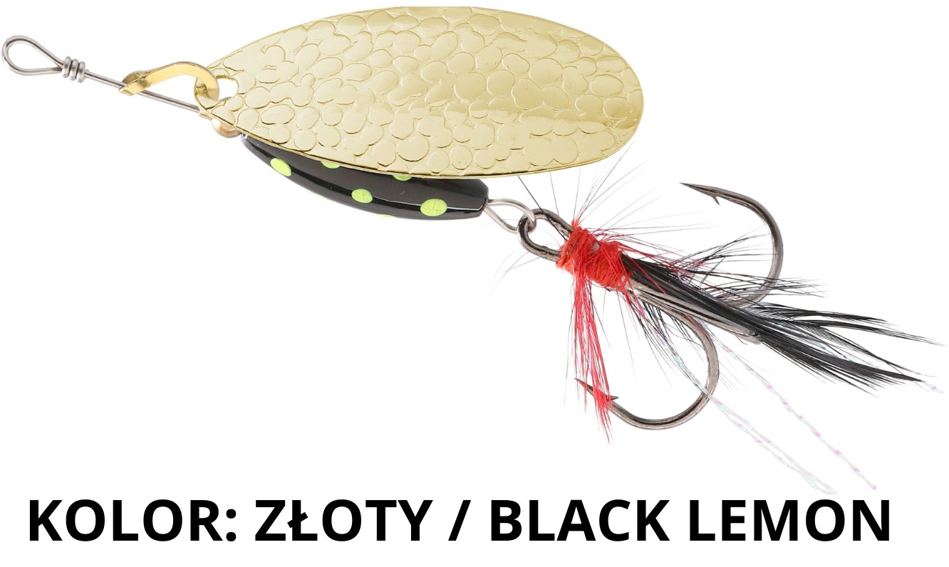 blystka-obrotowa-m-grub-zlota-mikado