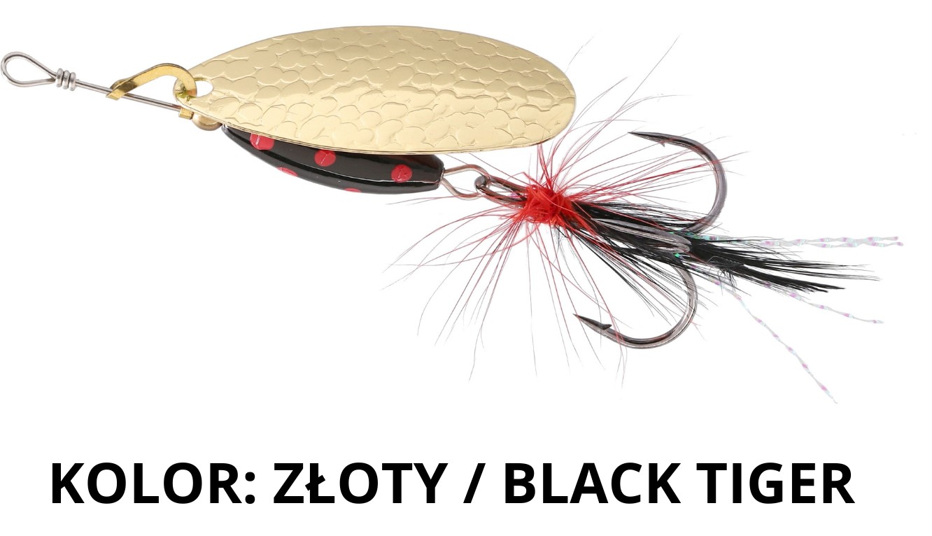 blystka-obrotowa-m-grub-zlota-mikado