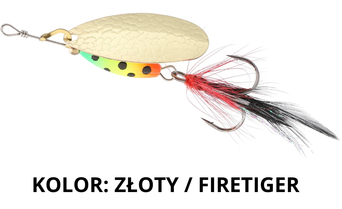 blystka-obrotowa-m-grub-zlota-mikado