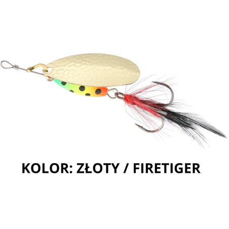 blystka-obrotowa-m-grub-zlota-mikado