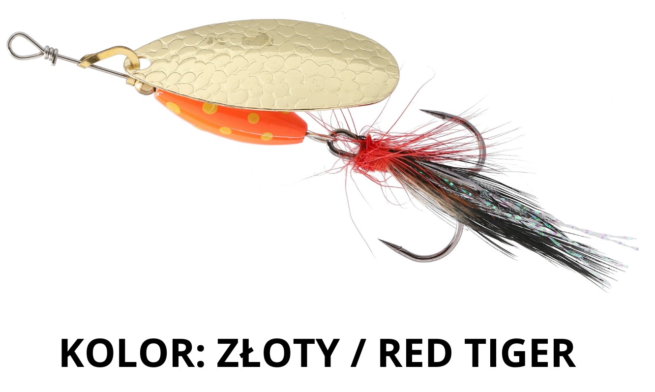 blystka-obrotowa-m-grub-zlota-mikado