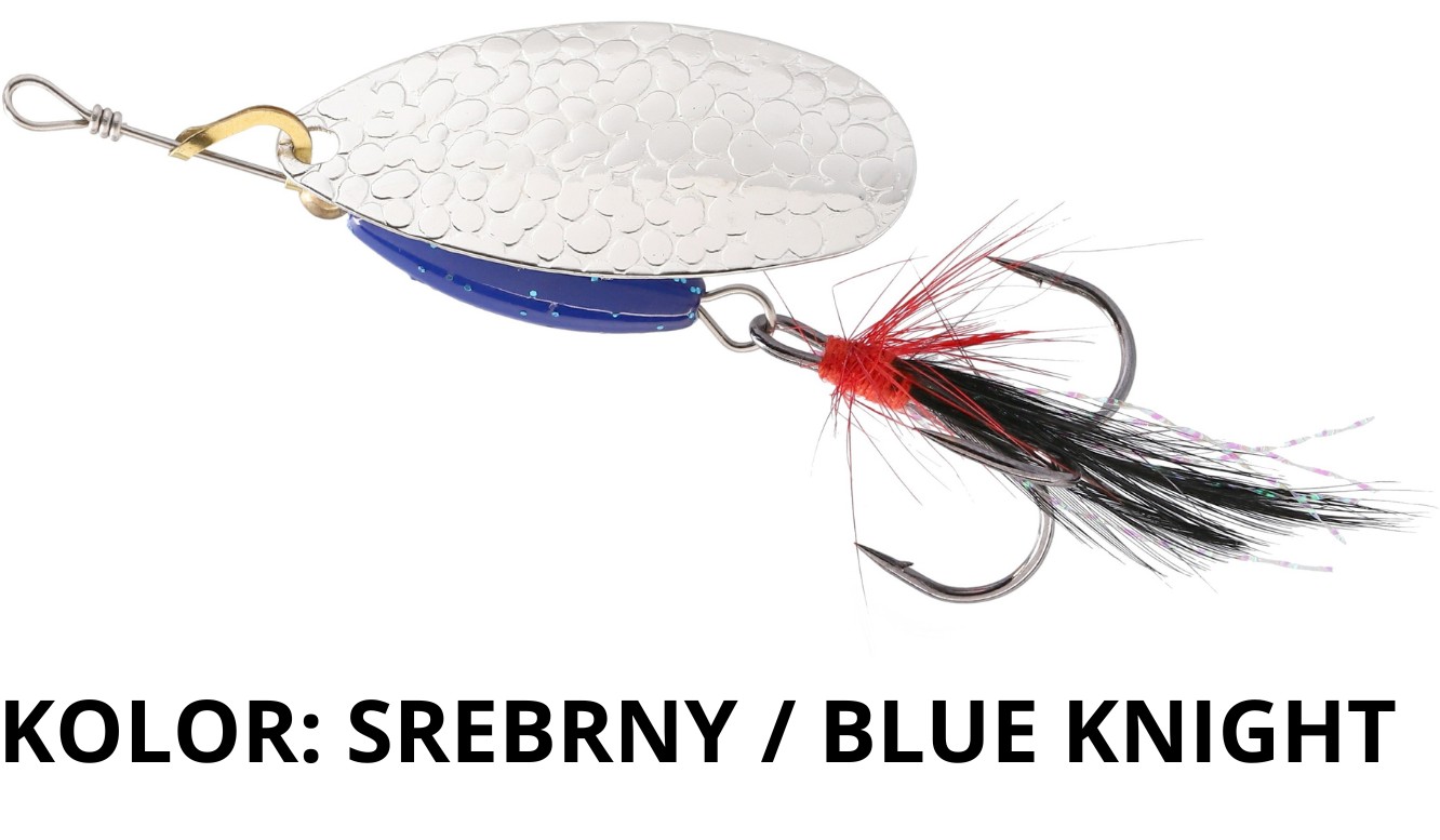 blystka-obrotowa-m-grub-srebrna-mikado