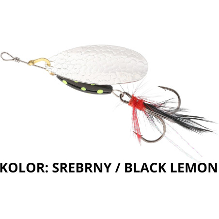 blystka-obrotowa-m-grub-srebrna-mikado