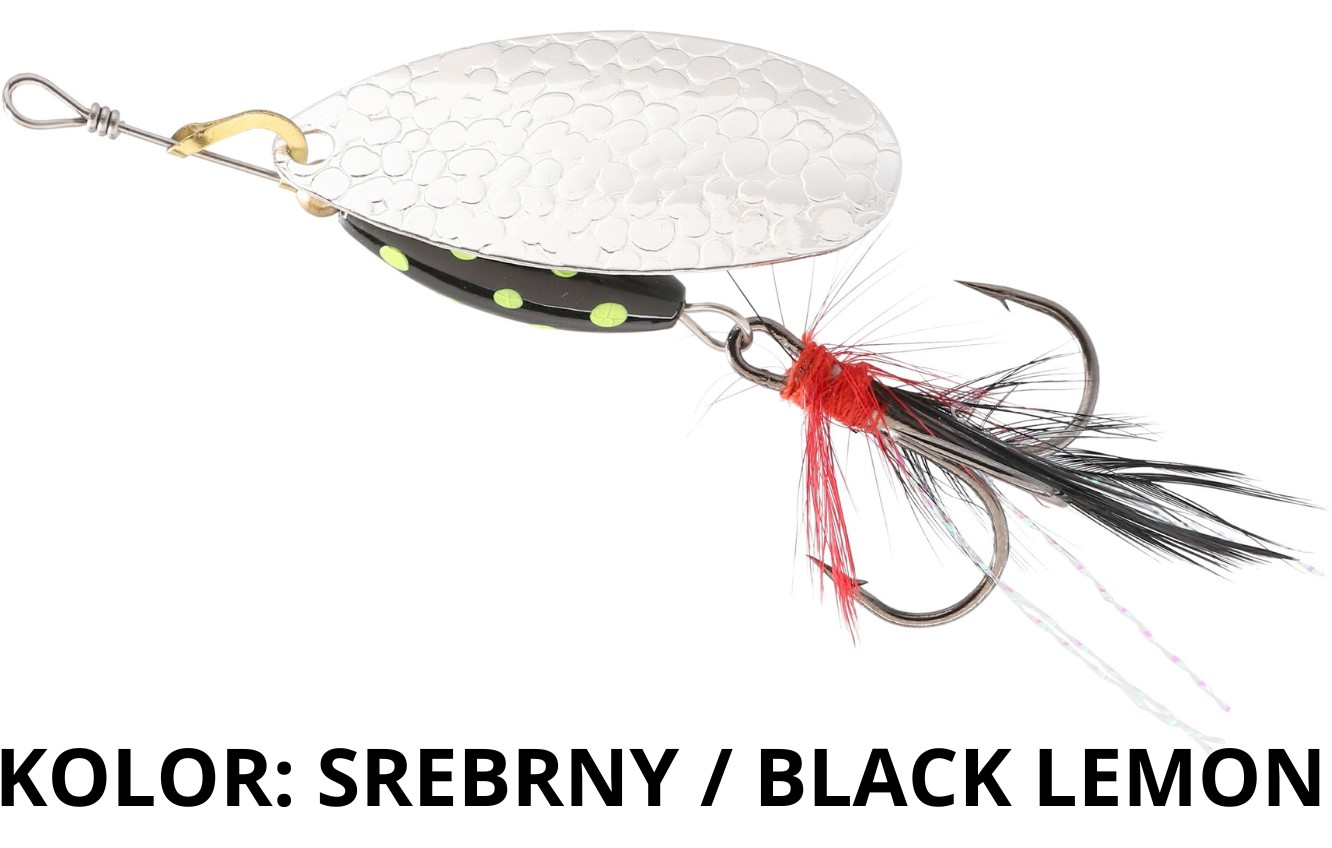 blystka-obrotowa-m-grub-srebrna-mikado