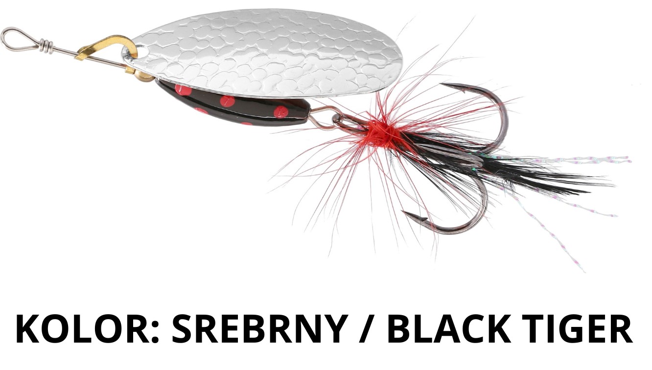 blystka-obrotowa-m-grub-srebrna-mikado