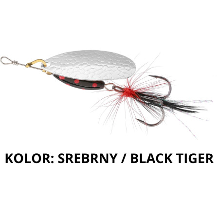 blystka-obrotowa-m-grub-srebrna-mikado