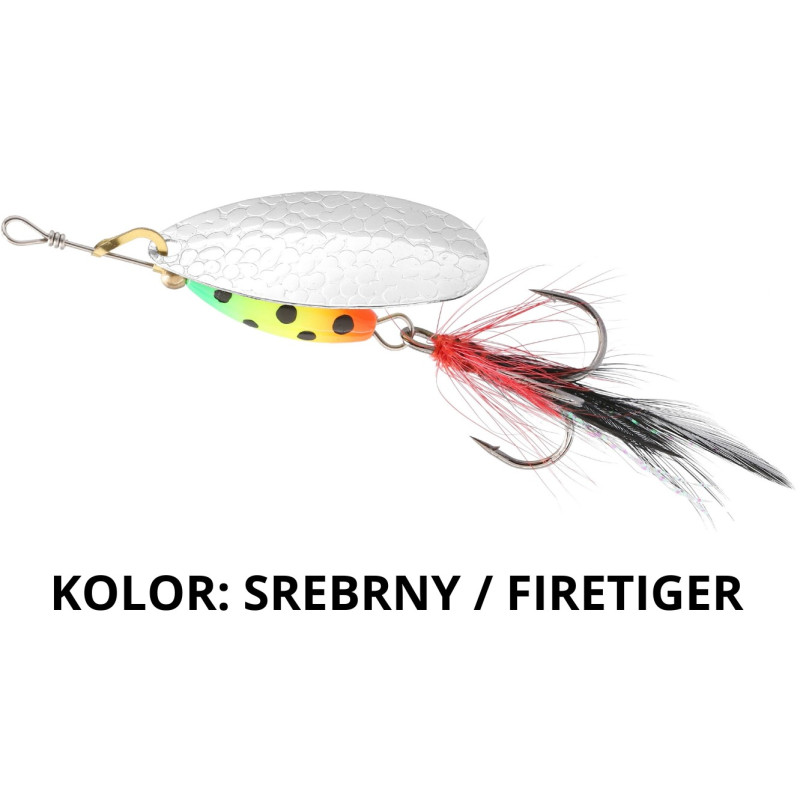 blystka-obrotowa-m-grub-srebrna-mikado