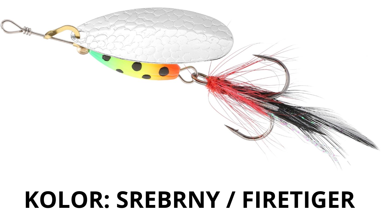 blystka-obrotowa-m-grub-srebrna-mikado