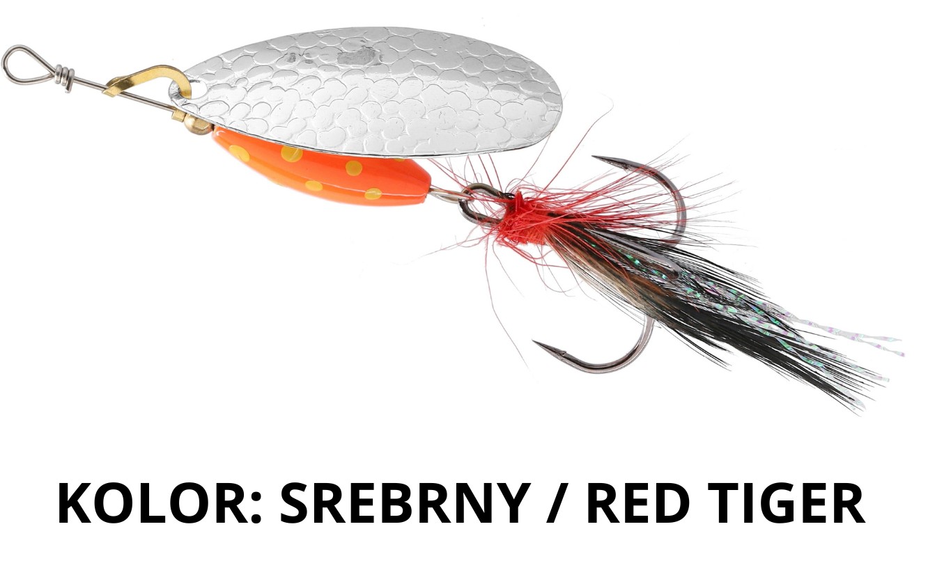 blystka-obrotowa-m-grub-srebrna-mikado