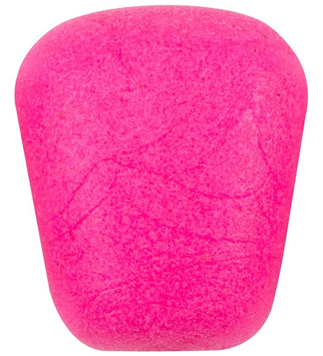 kulki-edges-trade-essentials-pop-up-corn-fox kulki-edges-trade-essentials-pop-up-corn-fox