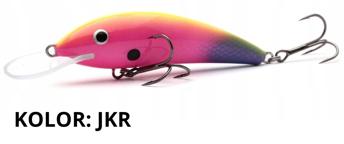 wobler-kalipso-sdr-gloog wobler-kalipso-sdr-gloog