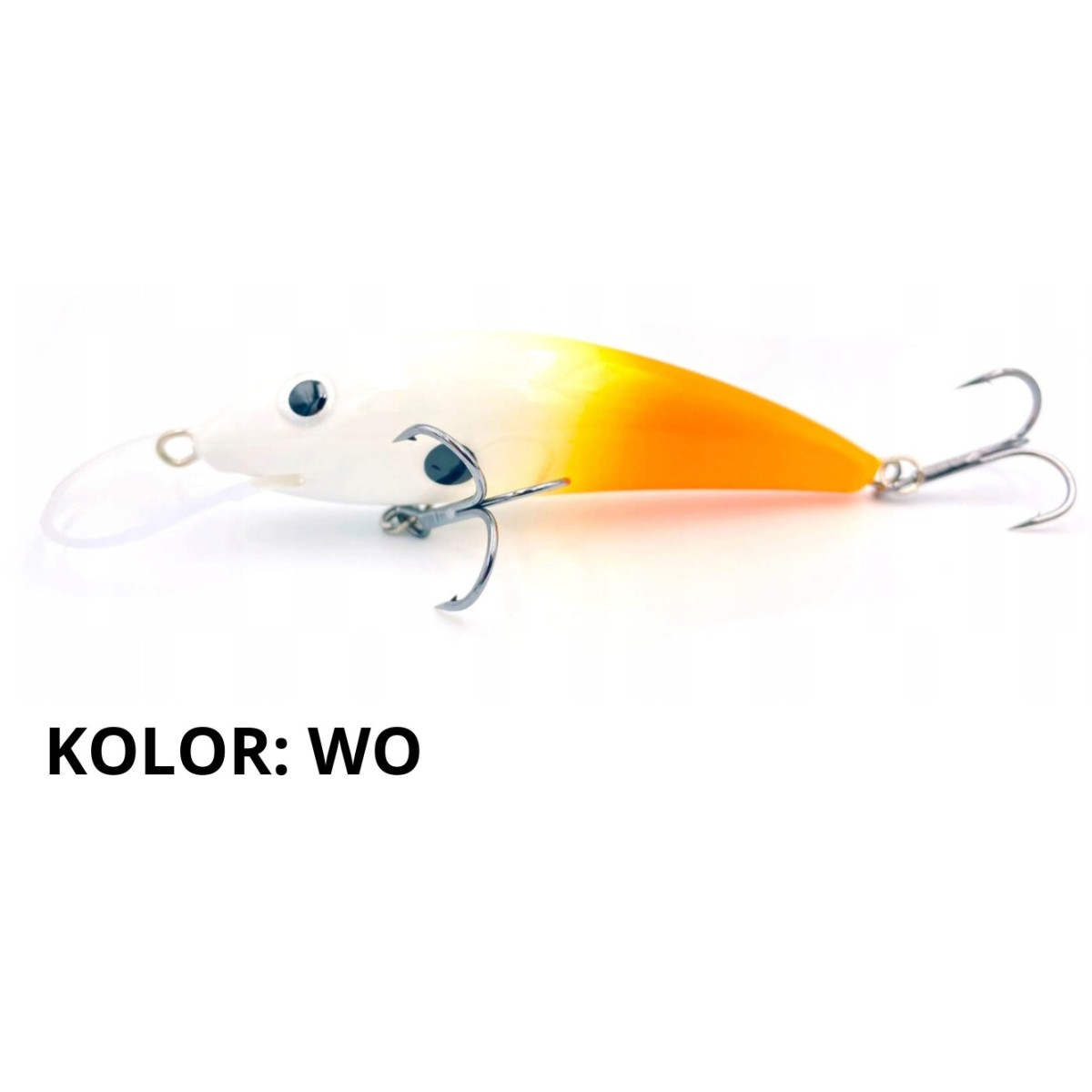 wobler-kalipso-sdr-gloog