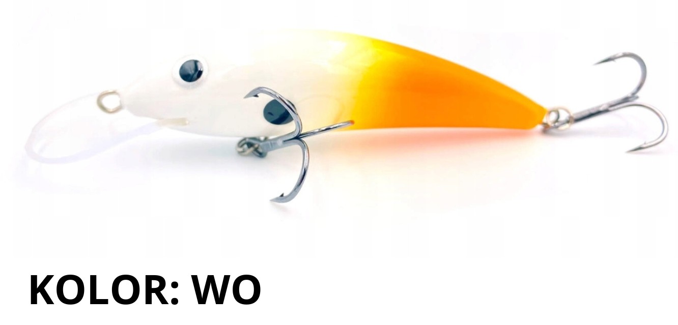 wobler-kalipso-sdr-gloog wobler-kalipso-sdr-gloog